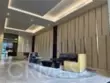 889 Francisco Street #2601 thumbnail 5