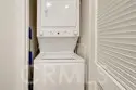 13935 Burbank Boulevard #105 thumbnail 28