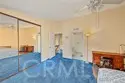14344 Foothill Boulevard #505 thumbnail 13