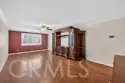 30410 Savoie Street thumbnail 37