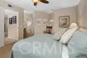 29885 Avenida Cima Del Sol thumbnail 35