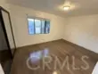 312 E Plymouth Street #4 thumbnail 4