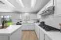 46371 Sharon Street thumbnail 19