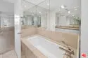 200 N Swall Drive #462 thumbnail 8