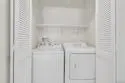 7425 Charmant Drive #2901 thumbnail 14