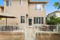 27541 Caesars Place thumbnail 32