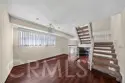 7650 Topanga Canyon Boulevard #9 thumbnail 13