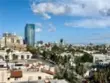 1310 E Ocean Boulevard #906 thumbnail 63