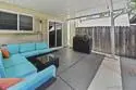 1262 Denver Lane #B thumbnail 28
