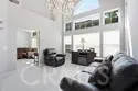 5505 Beverly Lane thumbnail 3