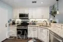 67 Carlsbad thumbnail 2