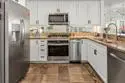 510 1st Avenue #1101 thumbnail 37