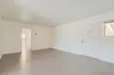 4180 Louisiana Street #1K thumbnail 5