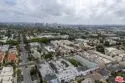 910 19th Street #10 thumbnail 30