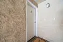 4262 Mesa Vista Way #6 thumbnail 2