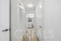 1801 E Katella Avenue #1096 thumbnail 14