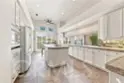 37775 Bear View Circle thumbnail 9