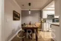 20702 El Toro Road #178 thumbnail 10