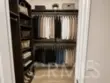 13200 Moorpark #203 thumbnail 32