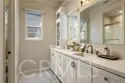 21255 Lorca Circle thumbnail 29