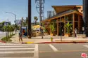 848 N Kings Road #208 thumbnail 48