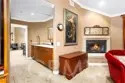 20580 Avenida De Arboles thumbnail 65