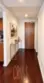 13650 Marina Pointe Drive #1708 thumbnail 9