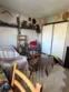 10730 Holly Meadows #B thumbnail 17