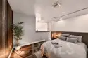 3810 Wilshire Boulevard #909 thumbnail 16