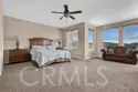 33019 Anasazi Street thumbnail 15