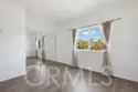 9610 Zelzah Avenue #203 thumbnail 17