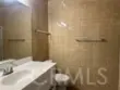 9704 Bickley thumbnail 14