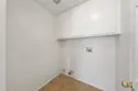 40125 Balboa Drive thumbnail 26