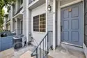 7420 Corbin Avenue #8 thumbnail 3