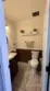 321 Carriage Dr. #d thumbnail 14
