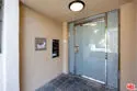 1872 Midvale Avenue #205 thumbnail 37