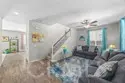 29424 Riptide thumbnail 3