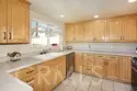 700 E Taft #22 thumbnail 5