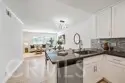 4189 Vineland #120 thumbnail 9