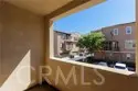 47 Aliso Ridge Loop thumbnail 51