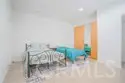 400 S La Fayette Park Pl  #314 thumbnail 4
