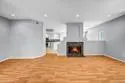 9325 Babauta Road #8 thumbnail 23