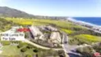 6438 Lunita Road thumbnail 4