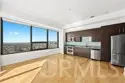 1100 Wilshire Boulevard #3309 thumbnail 36