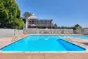 5629 Caminito Isla thumbnail 25