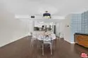2018 Griffith Park Boulevard #219 thumbnail 6
