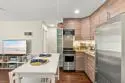 3776 Alabama Street #C114 thumbnail 1