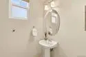 845 Harbor Cliff Way #305 thumbnail 16