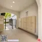 18645 Hatteras Street #263 thumbnail 48