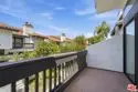 1544 Michael Lane thumbnail 34